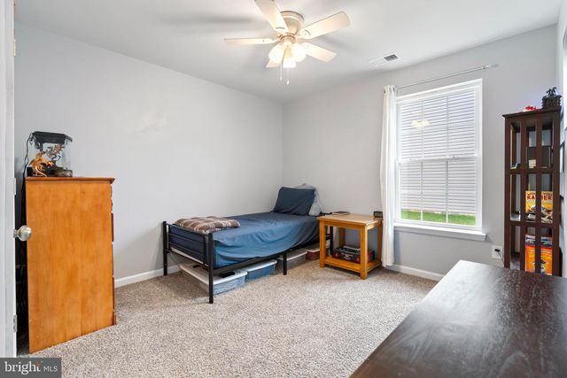 287 AYLESBURY LN, Martinsburg, WV 25403