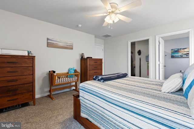 287 AYLESBURY LN, Martinsburg, WV 25403