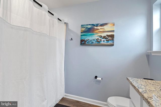 287 AYLESBURY LN, Martinsburg, WV 25403