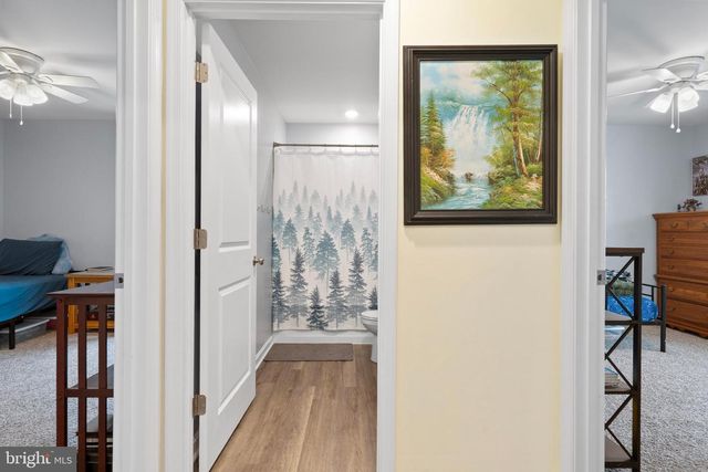 287 AYLESBURY LN, Martinsburg, WV 25403