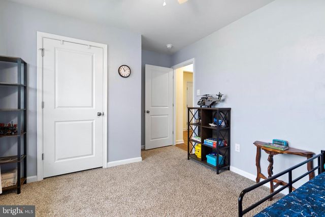 287 AYLESBURY LN, Martinsburg, WV 25403