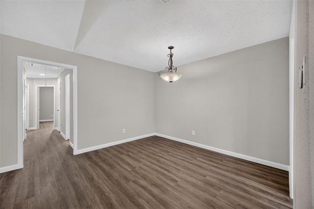 16122 Glen Mar Drive, Houston, TX 77082
