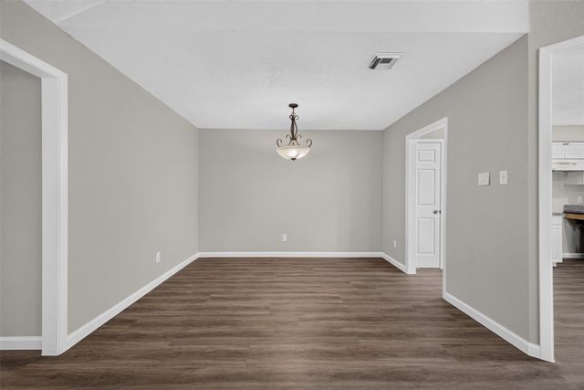 16122 Glen Mar Drive, Houston, TX 77082