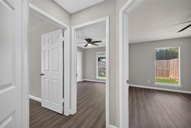 16122 Glen Mar Drive, Houston, TX 77082