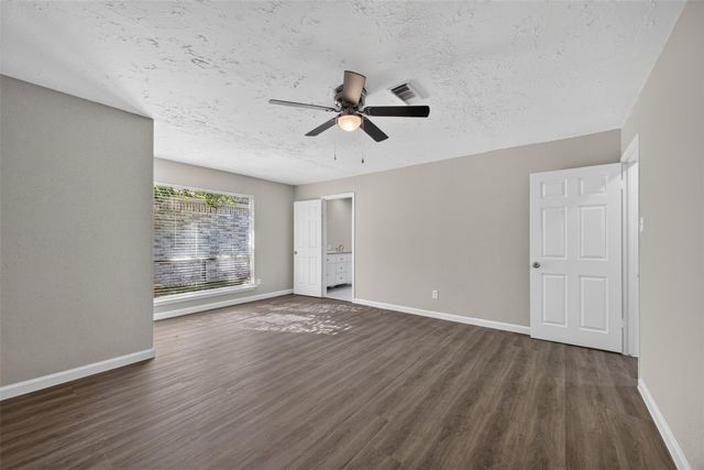 16122 Glen Mar Drive, Houston, TX 77082
