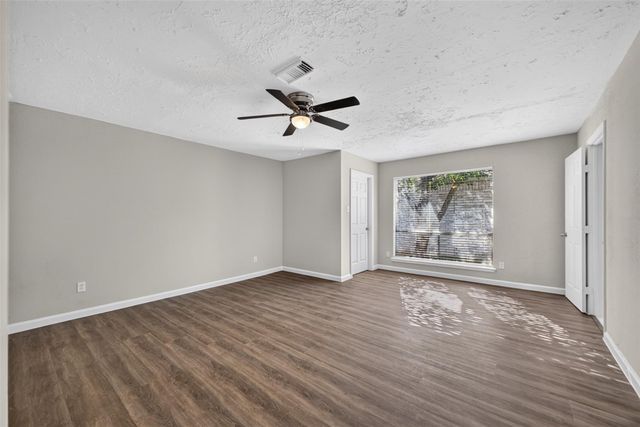 16122 Glen Mar Drive, Houston, TX 77082
