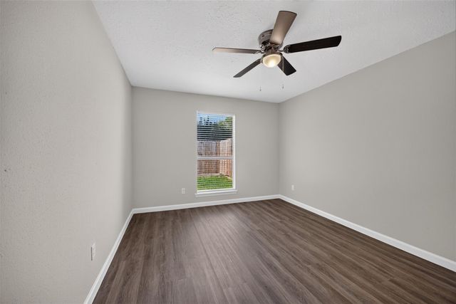 16122 Glen Mar Drive, Houston, TX 77082