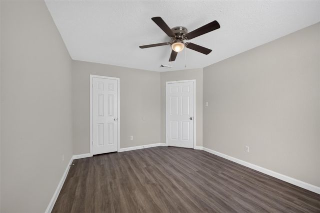 16122 Glen Mar Drive, Houston, TX 77082
