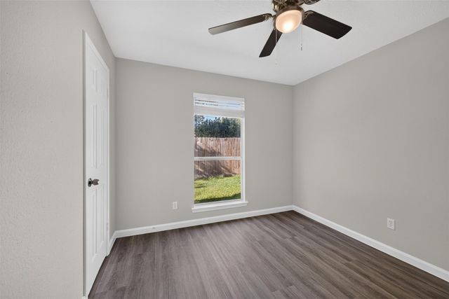 16122 Glen Mar Drive, Houston, TX 77082