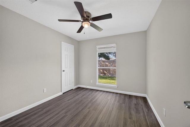 16122 Glen Mar Drive, Houston, TX 77082