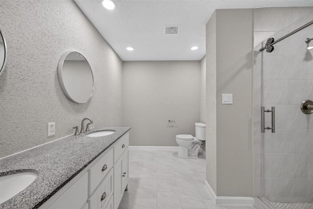 16122 Glen Mar Drive, Houston, TX 77082