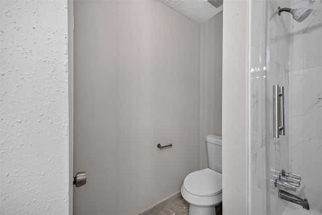 16122 Glen Mar Drive, Houston, TX 77082