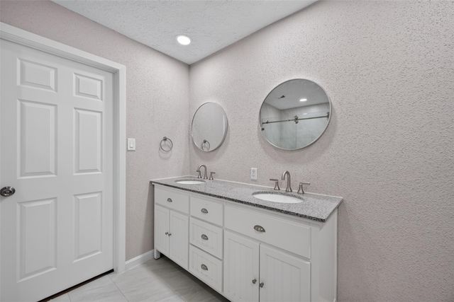 16122 Glen Mar Drive, Houston, TX 77082