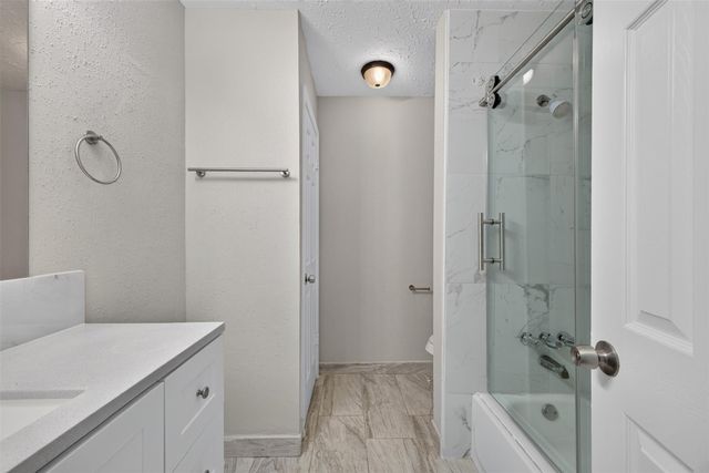 16122 Glen Mar Drive, Houston, TX 77082