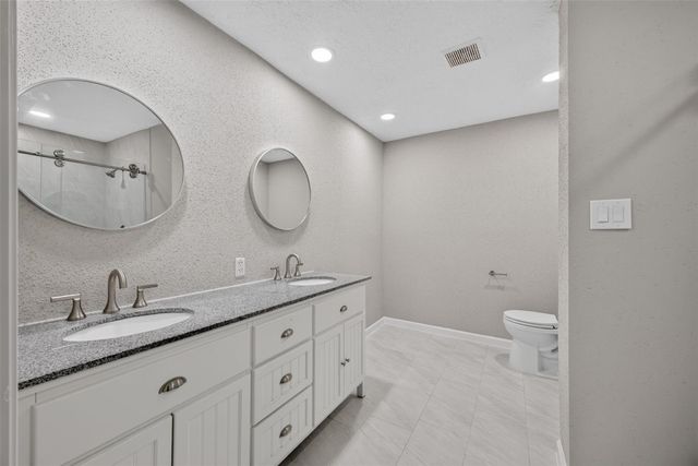 16122 Glen Mar Drive, Houston, TX 77082