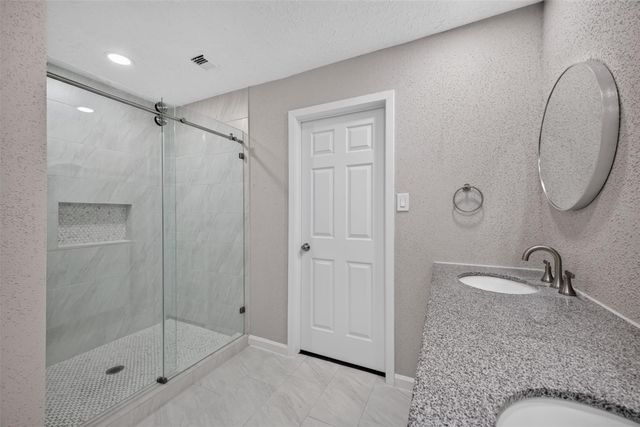 16122 Glen Mar Drive, Houston, TX 77082