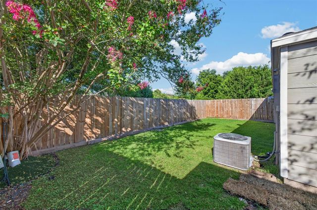 16122 Glen Mar Drive, Houston, TX 77082