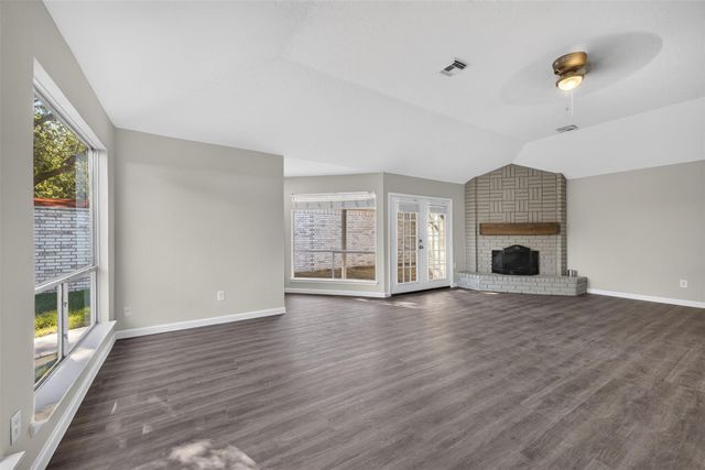 16122 Glen Mar Drive, Houston, TX 77082