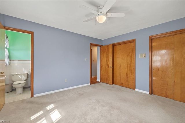 137 S Parliament DR, Virginia Beach, VA 23462