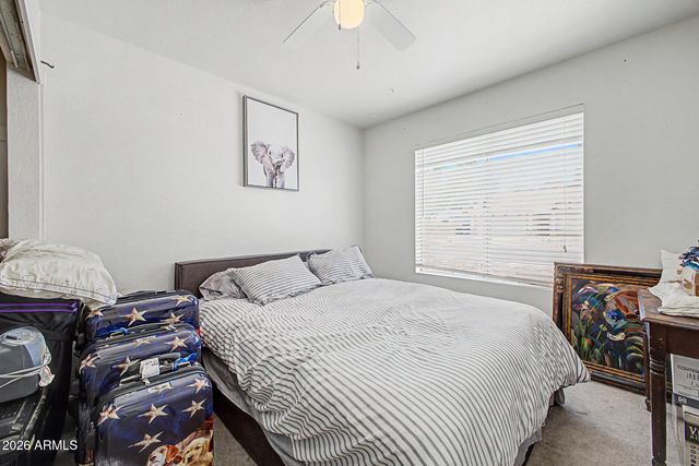 8025 E CICERO Street, Mesa, AZ 85207
