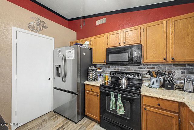 8025 E CICERO Street, Mesa, AZ 85207