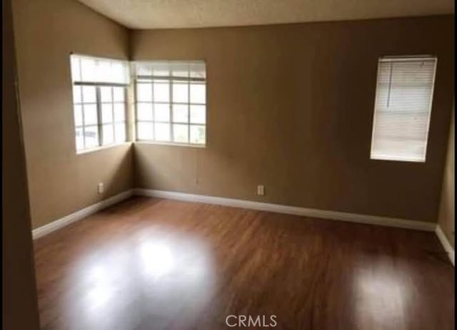 630 W Palm, Orange, CA 92868
