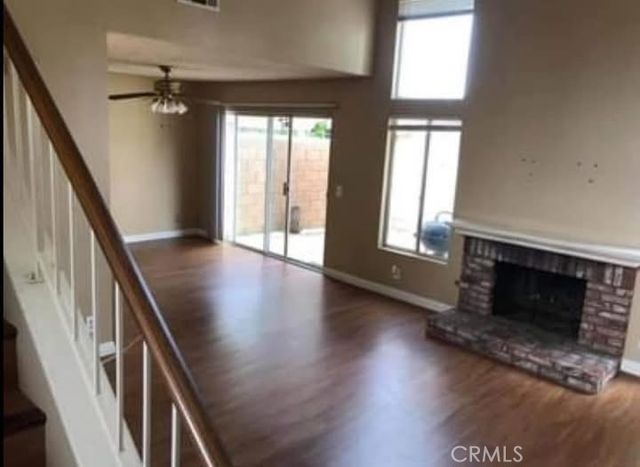 630 W Palm, Orange, CA 92868