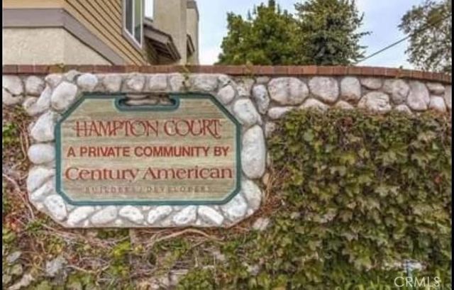630 W Palm, Orange, CA 92868