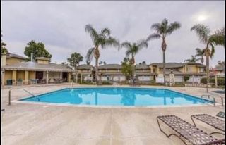 630 W Palm, Orange, CA 92868