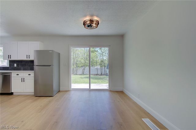 2650 Center Avenue, Alliance, OH 44601