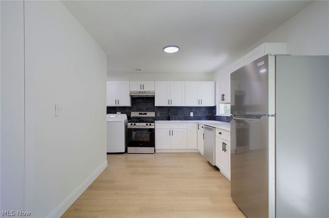 2650 Center Avenue, Alliance, OH 44601