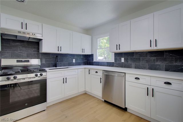 2650 Center Avenue, Alliance, OH 44601