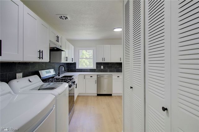 2650 Center Avenue, Alliance, OH 44601