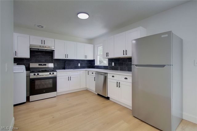 2650 Center Avenue, Alliance, OH 44601