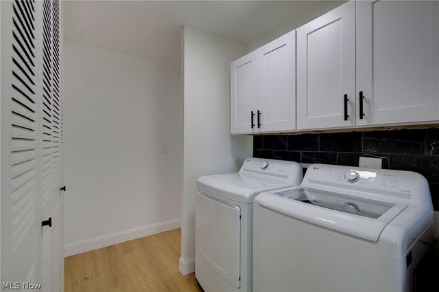 2650 Center Avenue, Alliance, OH 44601