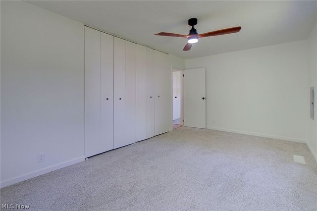 2650 Center Avenue, Alliance, OH 44601
