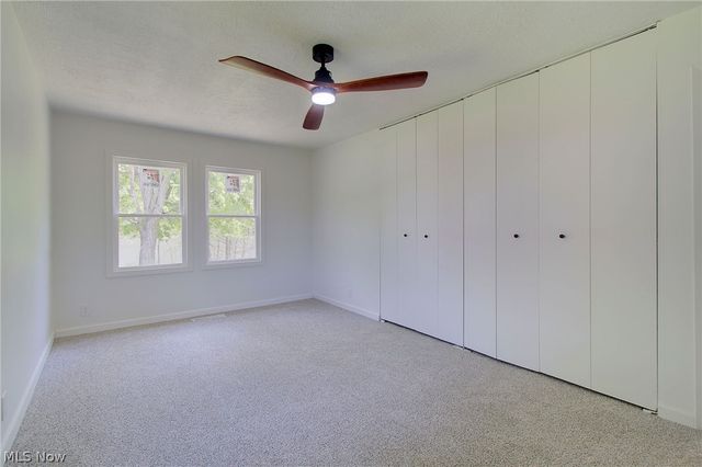 2650 Center Avenue, Alliance, OH 44601