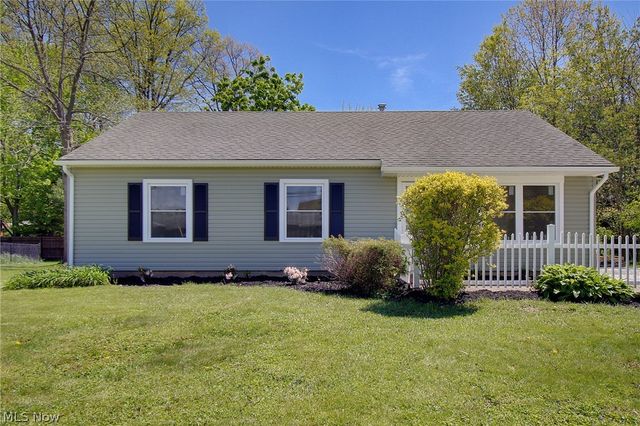 2650 Center Avenue, Alliance, OH 44601
