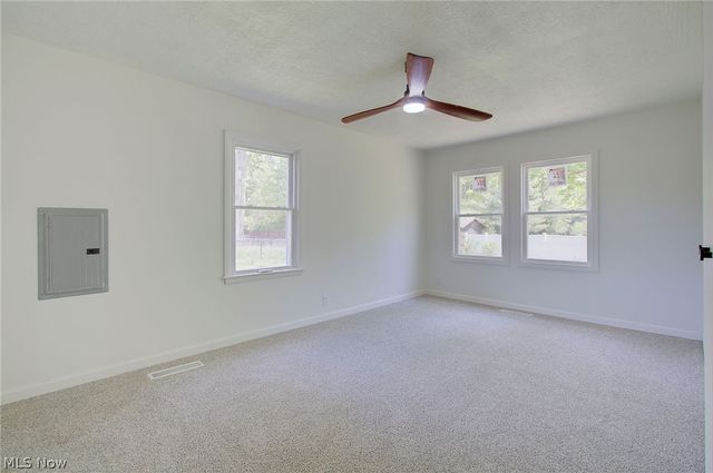 2650 Center Avenue, Alliance, OH 44601