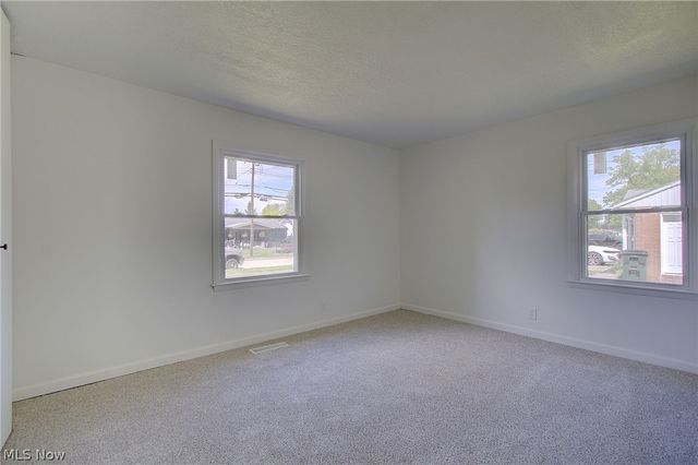 2650 Center Avenue, Alliance, OH 44601