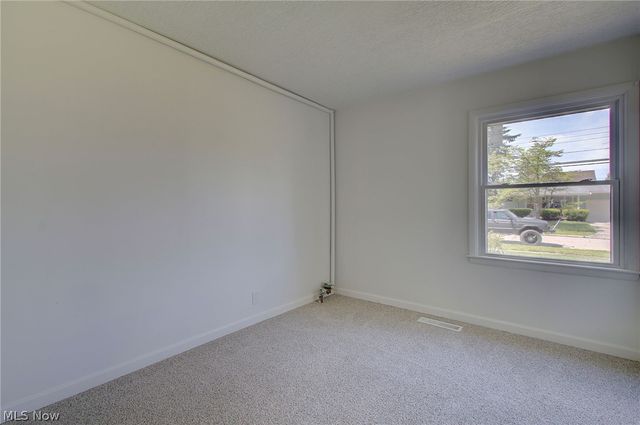 2650 Center Avenue, Alliance, OH 44601
