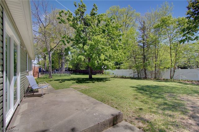 2650 Center Avenue, Alliance, OH 44601