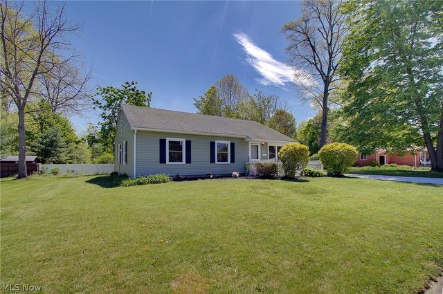 2650 Center Avenue, Alliance, OH 44601