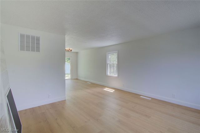 2650 Center Avenue, Alliance, OH 44601