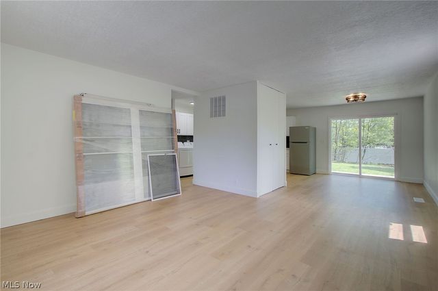 2650 Center Avenue, Alliance, OH 44601