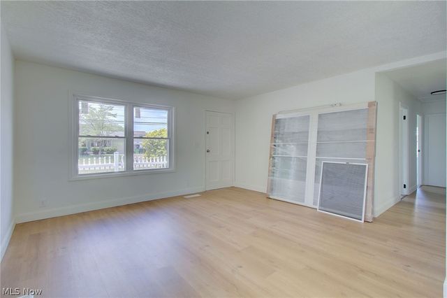 2650 Center Avenue, Alliance, OH 44601