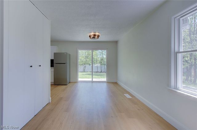 2650 Center Avenue, Alliance, OH 44601