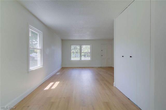 2650 Center Avenue, Alliance, OH 44601