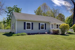 2650 Center Avenue, Alliance, OH 44601