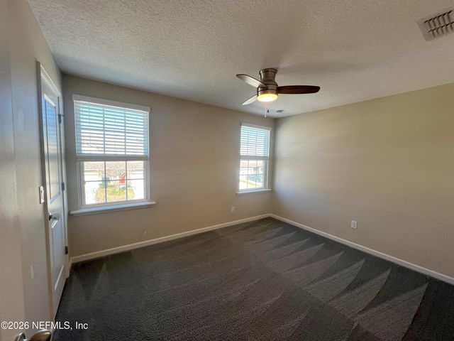 3179 CHESTNUT RIDGE Way, Orange Park, FL 32065